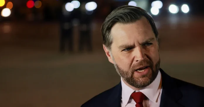 Vice-presidente-dos-EUA-JD-Vance-em-Budapeste-Hungria-e1778702905896.jpg