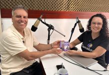 Podcanalizar: um caso raro, Dr Magela advogado, ex-prefeito e ex-vereador de Bicas