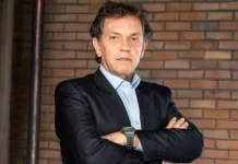 ‘Ser barato não adianta nada’, diz João Appolinário, que busca reerguer a Polishop