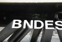 BNDES anuncia R$ 500 milhões para obras contra enchentes em BH