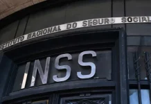STJ limita atrasados do INSS na Justiça e libera concessão de benefício por robôs