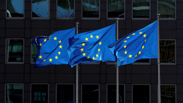 naom_5f9fb9f58e8aa.jpg Número de brasileiros repatriados da União Europeia quase dobra em 2025