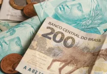 Ganho bruto dos bancos com crédito é o maior desde pelo menos 2013