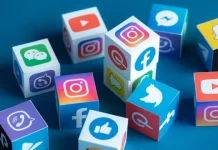 Redes sociais terão que retirar conteúdo íntimo vazado em até duas horas