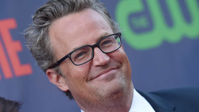 naom_63513db42d734.jpg 'Rainha da cetamina' é condenada por droga que matou Matthew Perry