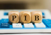 Brasil deve voltar a ser 10ª maior economia após resultado do PIB