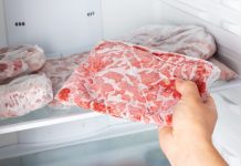 Governo é surpreendido com veto da UE sobre importação de carnes do BR União Europeia veta compra de carne brasileira a partir de setembro