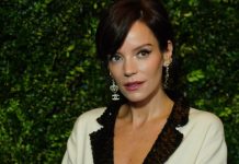 Mãe pede reabertura de inquérito cinco anos após morte de MC Kevin Lily Allen pulica que quer 'dançar com gays na Zig' e 'conhecer a Patixa' em SP