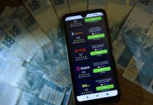 Como renegociar dívidas no Desenrola 2.0 e conseguir até 90% de desconto Inscritos no Desenrola 2.0 serão alvo de bloqueio automático do governo a bets
