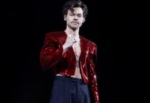 Porta dos Fundos contrata Tino Marcos para programa sobre a Copa do Mundo Harry Styles ajuda brasileiro a pedir namorada em casamento em Amsterdã