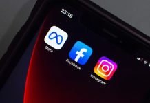 Instagram vai reduzir alcance de contas que não produzem conteúdo UE acusa Meta de permitir acesso de menores de 13 anos a Facebook e Instagram