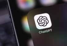 X limita usuários gratuitos; veja o que muda na plataforma ChatGPT agora acessa contas bancárias e entra de vez nas finanças