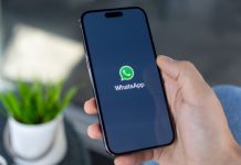 China lança missão Shenzhou-23; astronauta ficará um ano no Espaço WhatsApp prepara recurso para mostrar quem está online no app