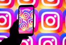 Instagram bloqueou páginas LBTQIA+ no dia da luta contra LGBTfobia, diz entidade Instagram prepara mudança que pode acabar com erro irritante nos Stories