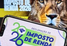 Veja quem terá restituição automática da Receita mesmo sem declarar IR Receita libera consulta ao primeiro lote de restituição do IR nesta sexta (22)