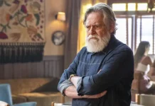 “Uma dor que não acaba”: Famosos que perderam um filho