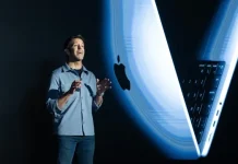 Novo CEO da Apple terá de lidar com dois (grandes) desafios