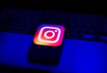 Instagram lança app de fotos temporárias para rivalizar com Snapchat Saiba o que significa o fim da criptografia nos chats do Instagram