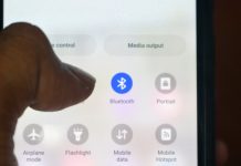 Threads libera mensagens privadas na versão web Celular com Bluetooth sempre ligado? Conheça os riscos