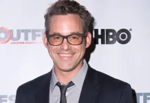 Causa da morte de ator de “Buffy-A Caça Vampiros” é revelada em autópsia