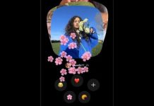 iPhone deve ganhar câmera com IA capaz de ajustar fotos sozinha Instagram lança app de fotos temporárias para rivalizar com Snapchat