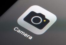 Assistente de IA da Apple será capaz de apagar conversas automaticamente iPhone deve ganhar câmera com IA capaz de ajustar fotos sozinha