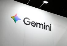 DuckDuckGo cresce após mudanças com IA no Google; entenda o motivo CapCut vai ganhar integração com IA do Google no Gemini