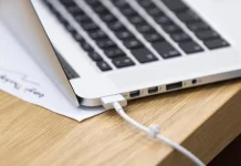 Os 4 sinais de que está na altura de trocar a bateria do seu computador