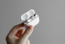 Estas 5 grandes empresas pertencem à Meta. Você sabia? iOS 27 deve ganhar central exclusiva para controlar AirPods