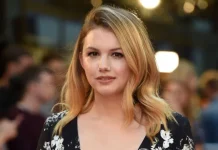 Atriz de ‘Game of Thrones’ relata surto psicótico após entrar em seita espiritual