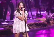Olivia Rodrigo rebate críticas a look