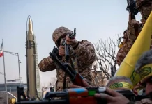Irã diz que guerra se estenderá além da região se EUA retomarem ataques | CNN Brasil
