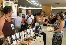 Arte Viva JF: feira terá música ao vivo, opções de presentes para o Dia dos Namorados e comidas típicas Arte Viva JF: feira terá música ao vivo, opções de presentes para o Dia dos Namorados e comidas típicas
