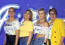 Coluna Cesar Romero – 19 e 20 de junho de 2026 Coluna Cesar Romero – 19 e 20 de junho de 2026