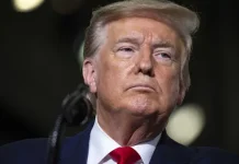 Copa do Mundo começa tensa com polêmicas de Trump