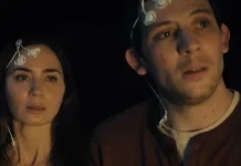 Dia D estreia nos cinemas de Juiz de Fora e marca o retorno de Steven Spielberg à ficção científica Dia D Filme Steven SpÃelbergs