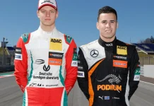 Enfermeira denuncia abuso sexual após festa na residência de Schumacher Enfermeira denuncia abuso sexual após festa na residência de Schumacher