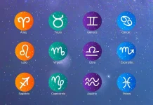 Horóscopo de hoje: veja a previsão para o seu signo em 15-06 Horóscopo de hoje: veja a previsão para o seu signo em 15-06