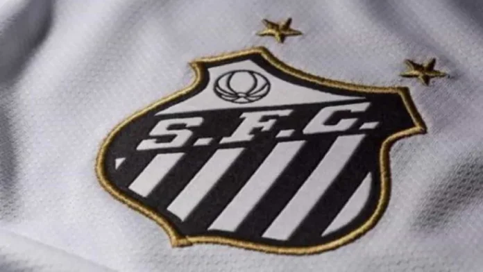 Intertemporada do Santos em Portugal é cancelada Intertemporada do Santos em Portugal é cancelada