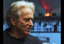 Jorge Jesus volta ao Maracanã, vê vitória do Fla e emociona torcedores Jorge Jesus volta ao Maracanã, vê vitória do Fla e emociona torcedores