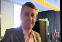 Justiça condena prefeito de Chácara por improbidade administrativa e determina suspensão dos direitos políticos por cinco anos Bilim foi condenado pela Justiça