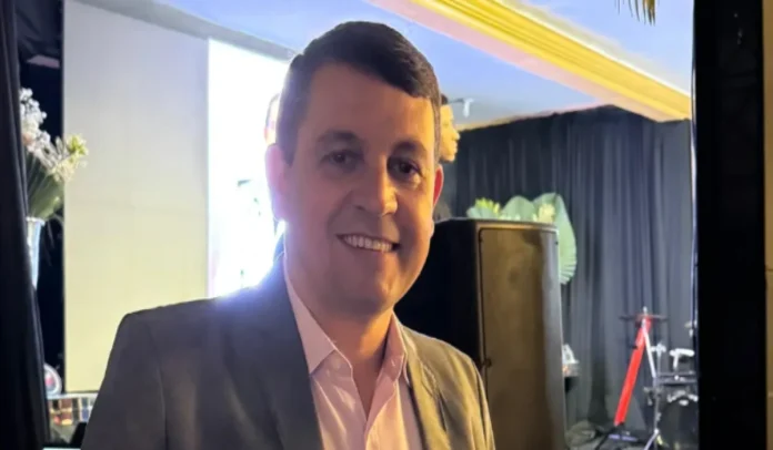 Justiça condena prefeito de Chácara por improbidade administrativa e determina Bilim foi condenado pela Justiça