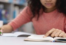 Minas amplia apoio a vítimas de violência com foco em estudo e renda Minas amplia polÃtica de proteção e incentiva acesso de vÃtimas de violência à universidade