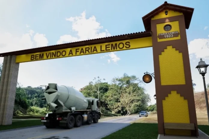 Processo seletivo em cidade mineira abre vagas na saúde para nível médio