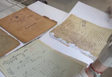 Processos do século XIX revelam exploração do trabalho infantil em Minas Gerais Minas Gerais processos