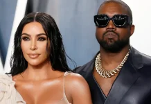 De Kanye West a Pete Davidson: relembre ex-namorados de Kim Kardashian | CNN Brasil