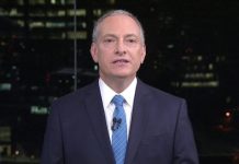 Chrigor fala sobre volta da rotina após UTI Burnier, do SP2, sofre ataque de pitbull