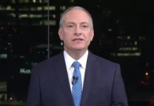 Burnier, do SP2, sofre ataque de pitbull