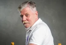 Miguel Falabella diz que evitou expor sexualidade para não ser rotulado