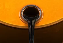 Brasil sentiu menos o aumento do petróleo que outros países, diz Ineep